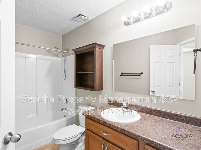 Building Photo - 4172 W Lakebridge Drive