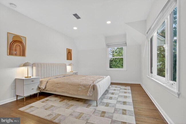 Building Photo - 1179 Ballantrae Ln