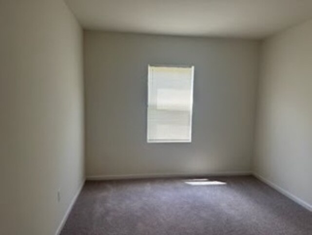 Building Photo - 121 Snowdrop Ave