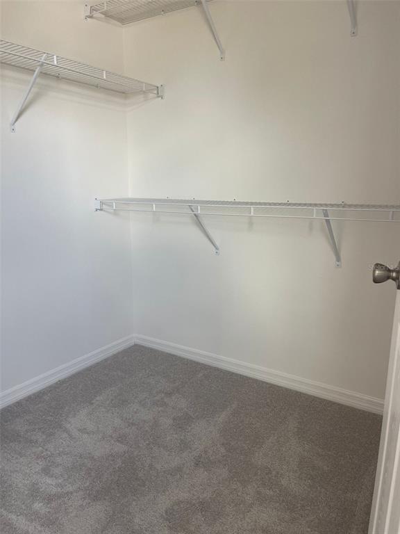 Building Photo - 1260 Stockwell Ave