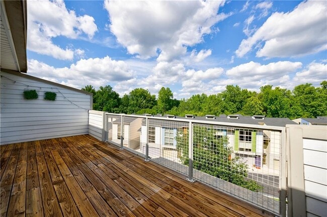 Building Photo - 1380 Stirling Cir NW