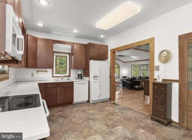 Building Photo - 13310 Mockingbird Ln
