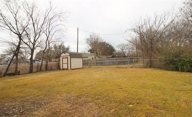 Building Photo - 1019 S Alexander Ave