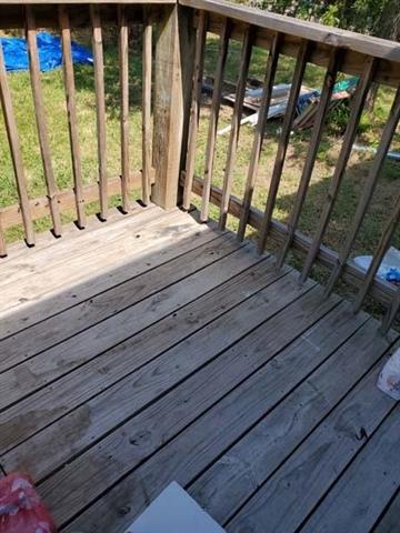 Building Photo - 209 Campus St