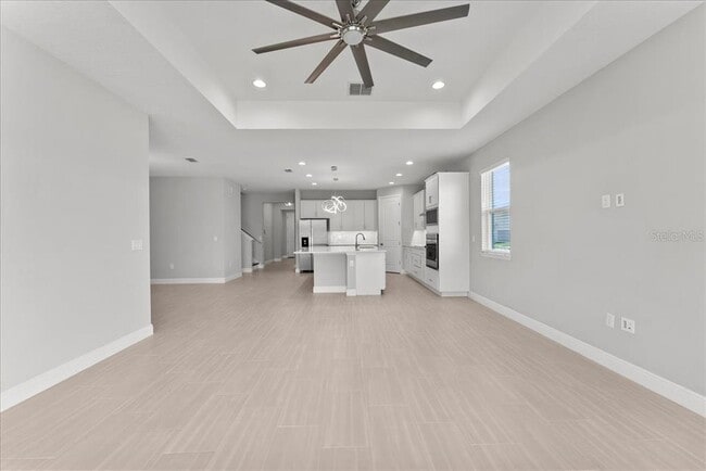 Building Photo - 19105 Planetree St