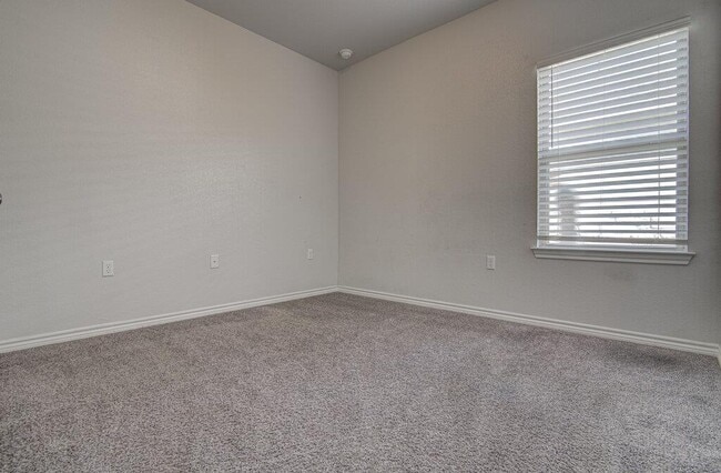 Building Photo - 1314 Ambler Dr