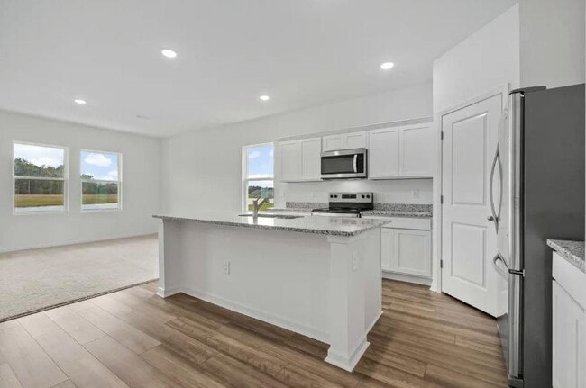 Building Photo - 141 Rother Pl