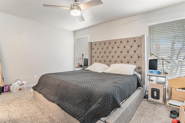 Building Photo - 2201 Jackson Cir