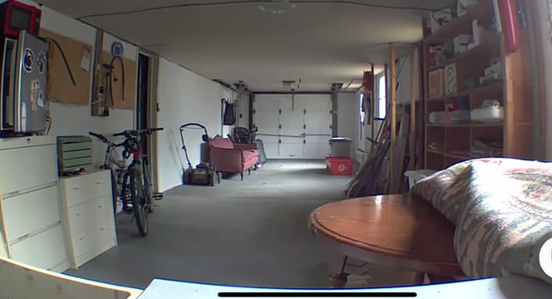 Building Photo - 635 W Nittany Ave