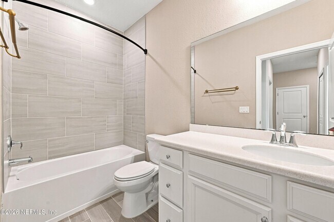 Building Photo - 10206 Nala Ln