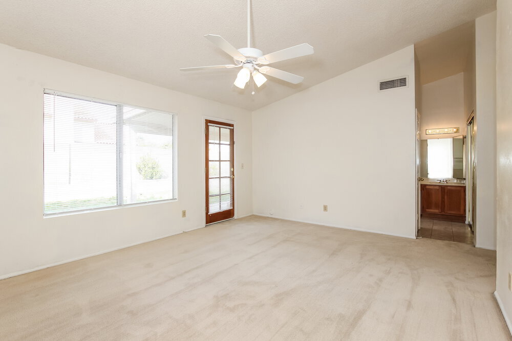 Building Photo - 7008 W Marco Polo Rd