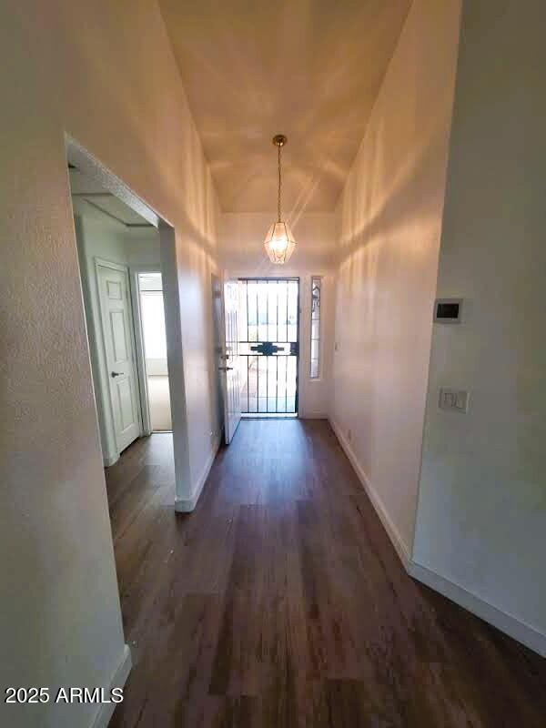 Building Photo - 8136 W Stella Ave