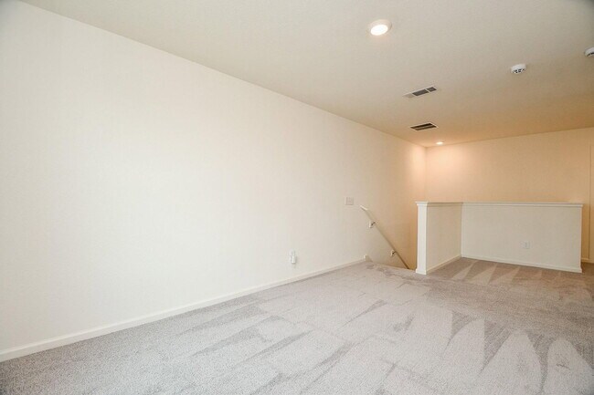 Building Photo - 13526 Kinsman Road