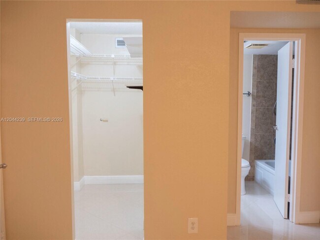 Building Photo - 2998 NW 48th Terrace