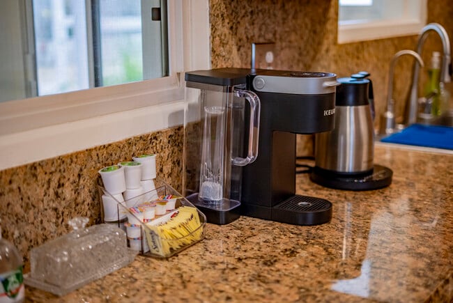 Building Photo - Furnished 3BR Glendora Home | Quiet Retreat + Parking