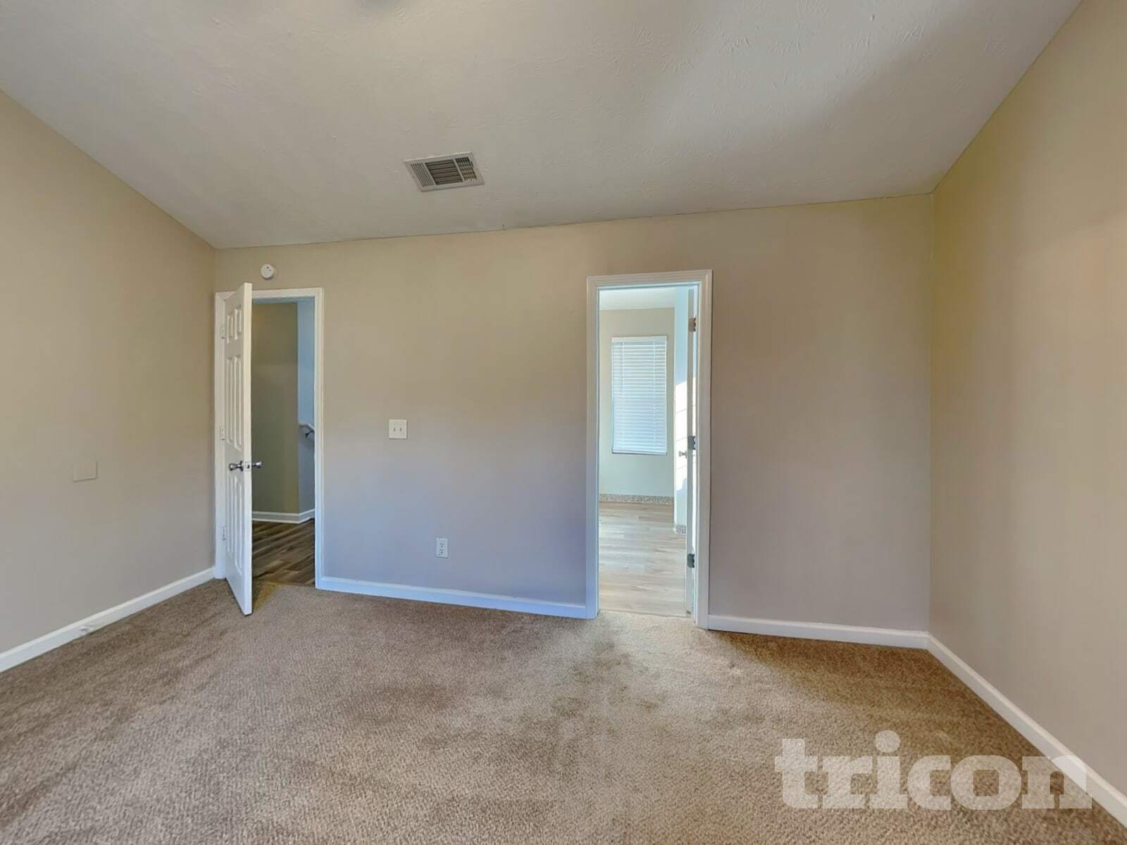 Building Photo - 40 Deadwood Ln