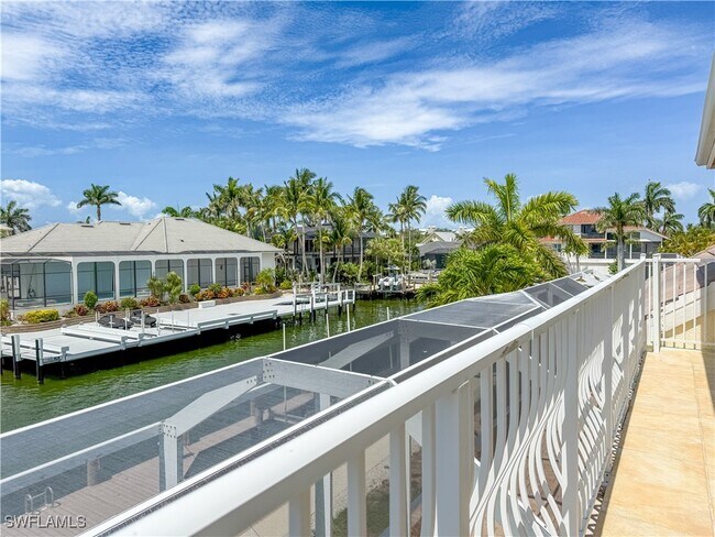 Building Photo - 481 Maunder Ct