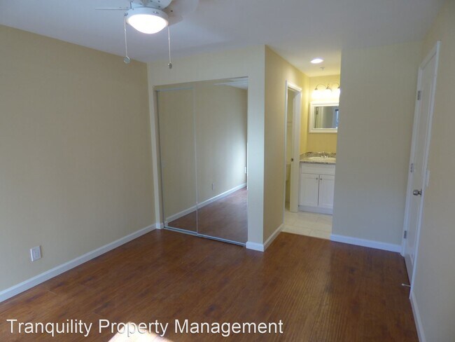 Building Photo - 1 br, 1 bath House - 2633 E Street