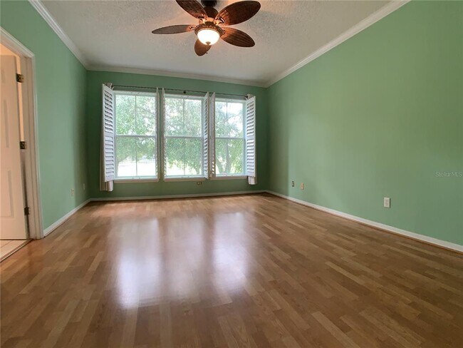 Building Photo - 622 Wisteria Ln