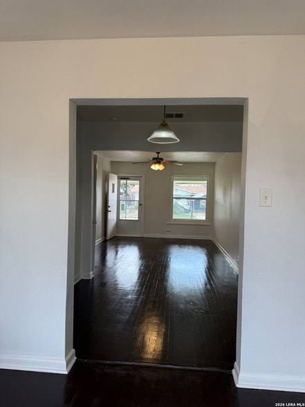 Building Photo - 115 Kinder Dr