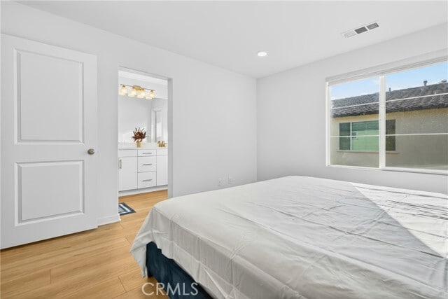 Building Photo - 14130 Bay