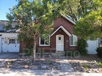 Building Photo - 315 Ryland St