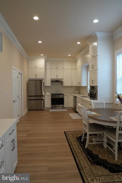 Building Photo - 19923 Smith Cir