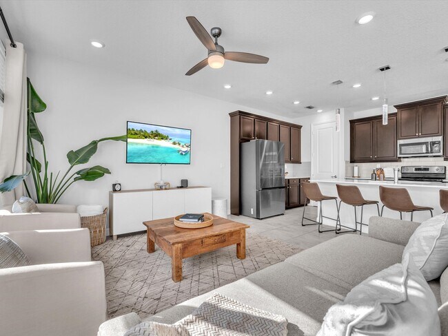 Building Photo - 1130 Rio Ct