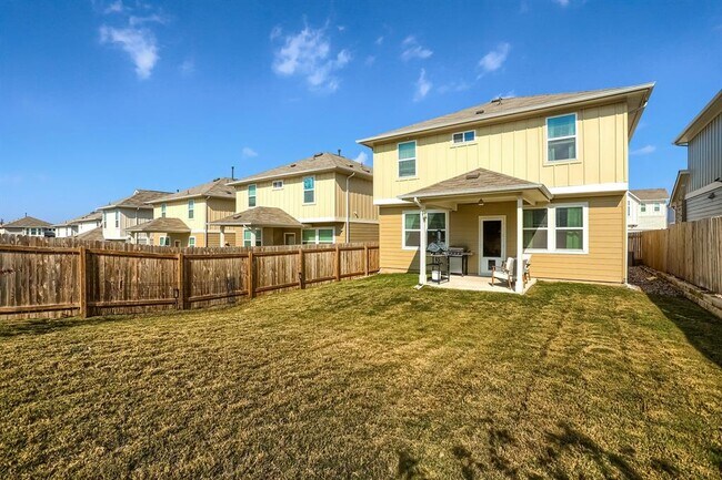 Building Photo - 6405 Mary Lewis Dr
