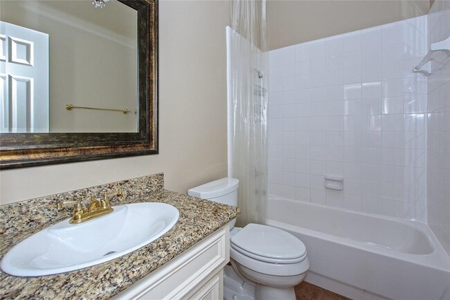 Building Photo - 7718 Trophy Pl Dr