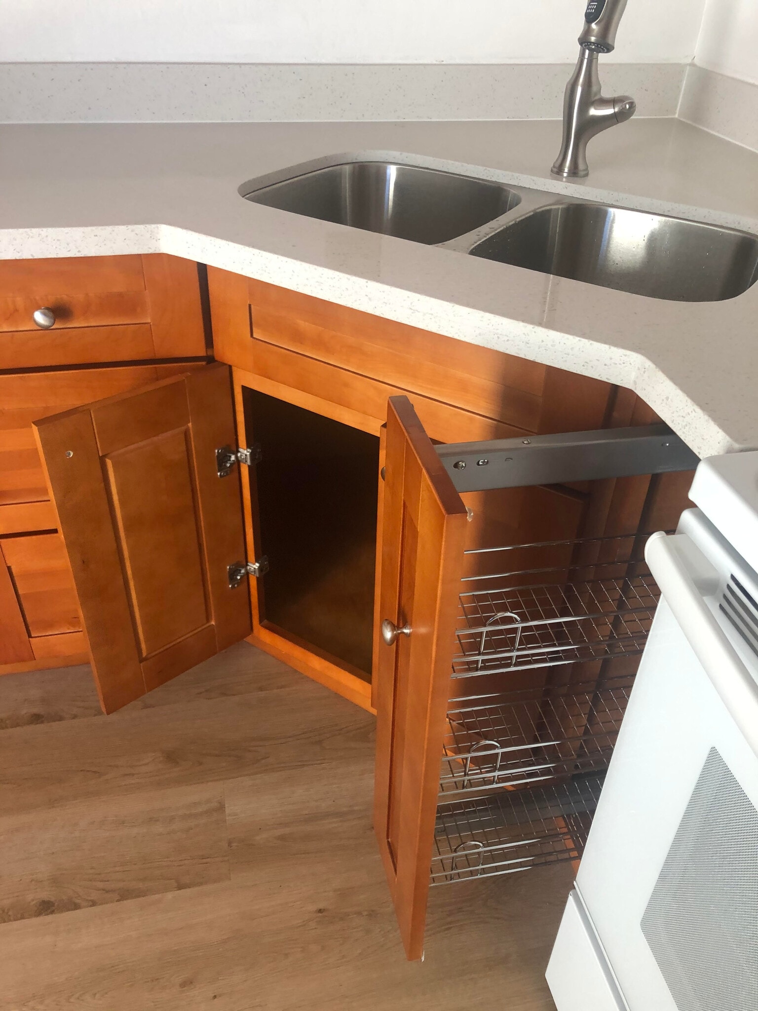 Building Photo - 1733 Noranda Dr