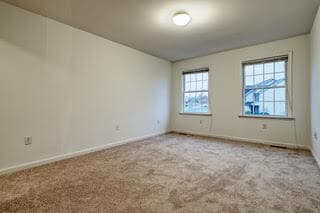 Building Photo - 445 Northstar Dr