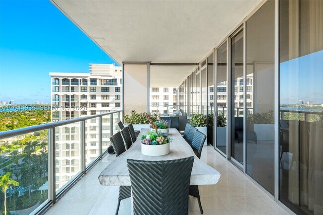 Building Photo - 9705 Collins Ave