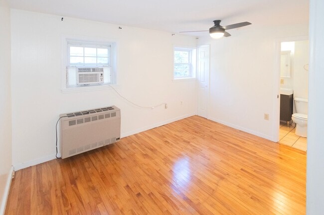 Building Photo - 174 Drew Rd