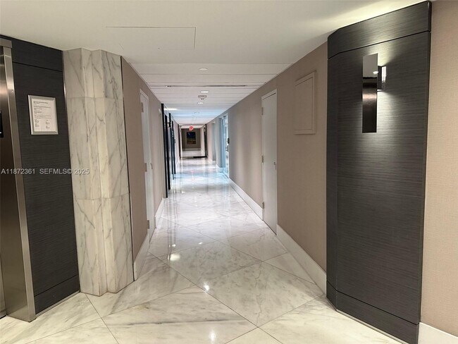 Building Photo - 3300 NE 192 St