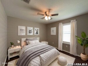 Building Photo - 10339 Fort Davis Trail