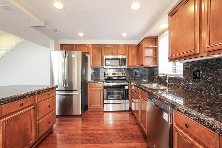 Building Photo - 4453 W Oraibi Dr