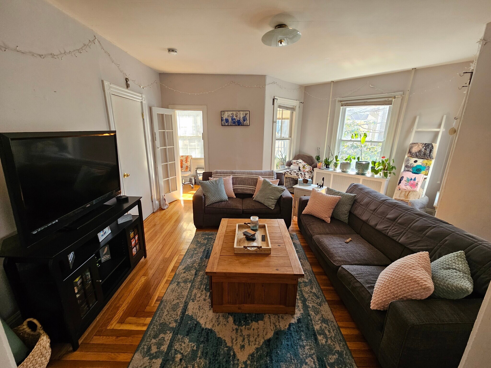 Building Photo - 23 Gorham St