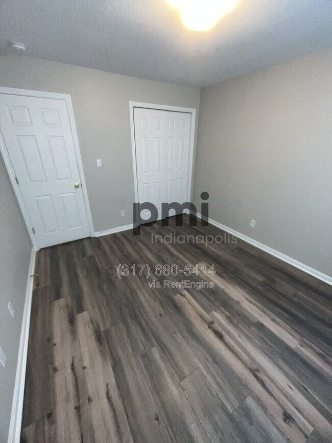 Building Photo - 1763 Winfield Park Dr