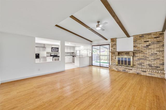 Building Photo - 3017 Rockett Dr