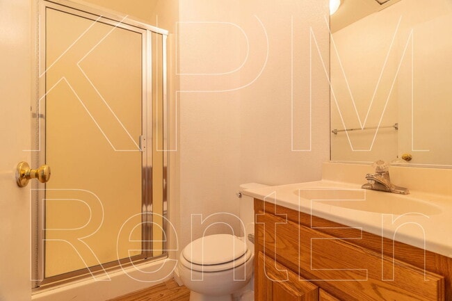 Building Photo - 4436 Abruzzi Cir