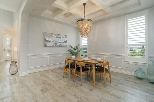 Building Photo - 853 Coastal Ct