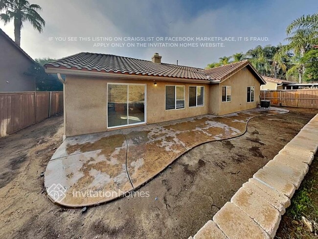 Building Photo - 25354 Silverwood Ln