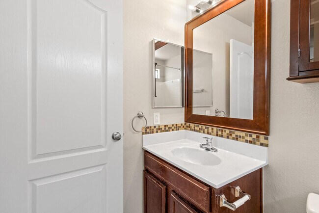 Building Photo - 14029 Volcanic Rock Dr