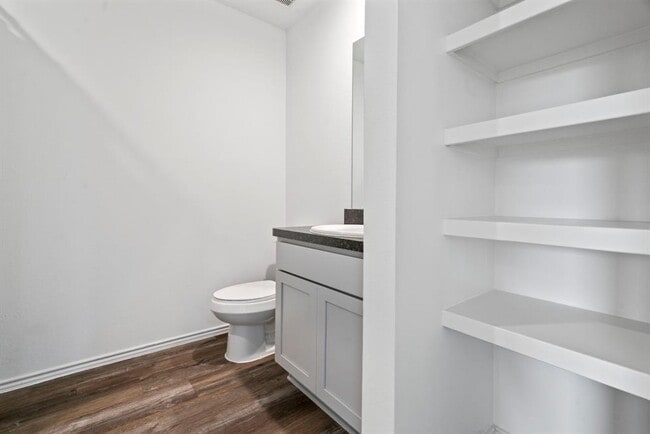 Building Photo - 5115 Belmont Hl Ct