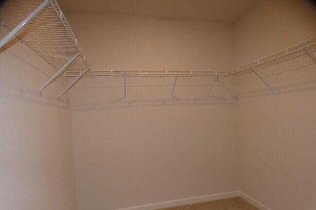 Building Photo - 4 Bedroom Home - Bridlewood