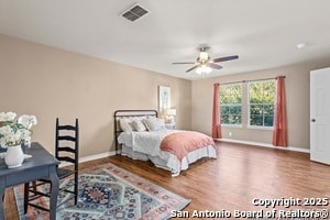 Building Photo - 229 Rocky Ridge Dr