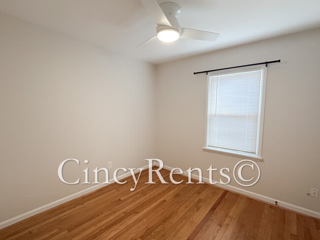 Building Photo - 4657 Kugler Mill Rd