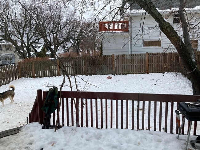 Building Photo - AVAILABLE JUNE - 4 Bed 2 Bath In Chester Park