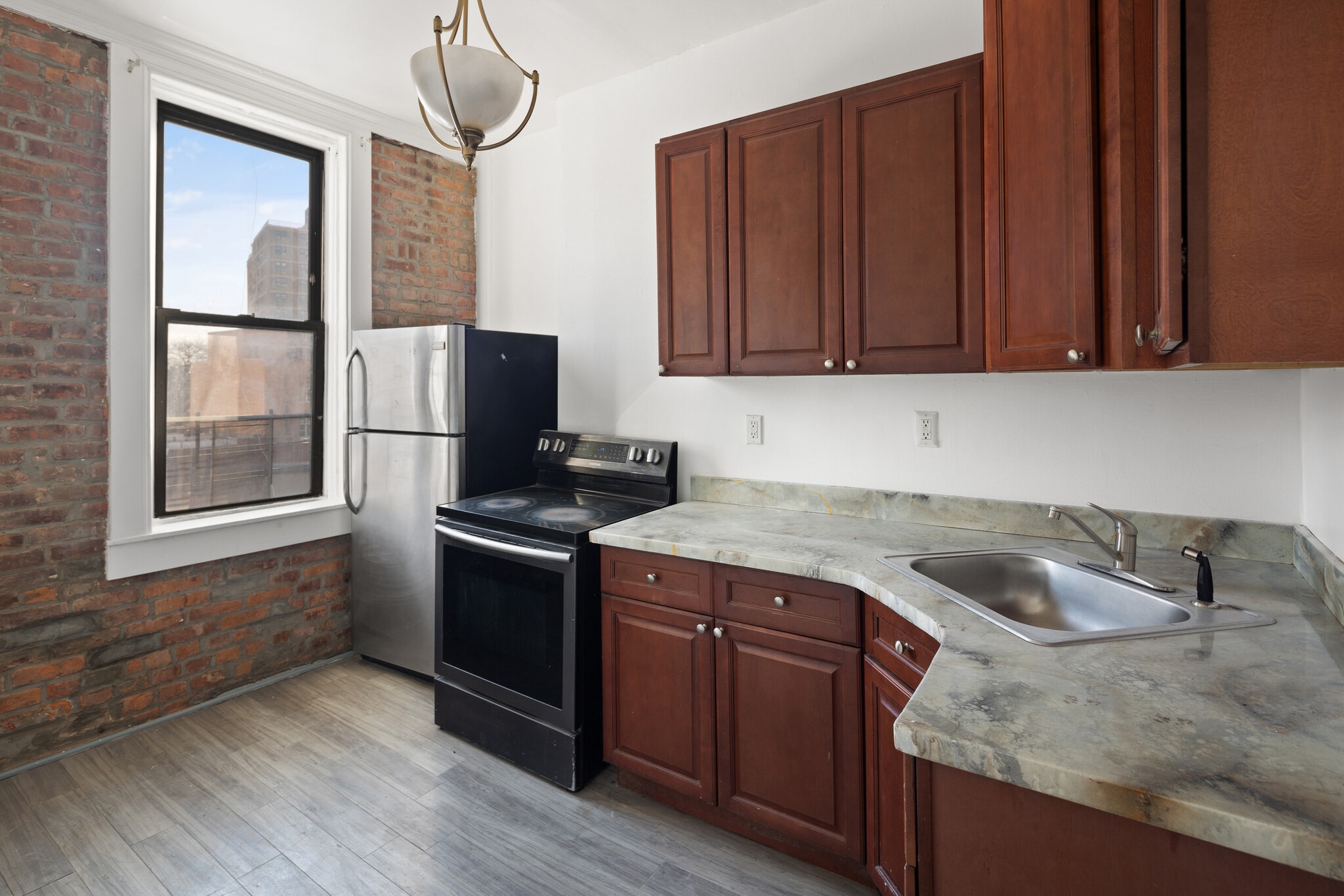 Building Photo - 1574 Eastern Pkwy